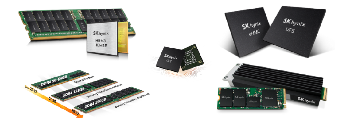 ram cover photo